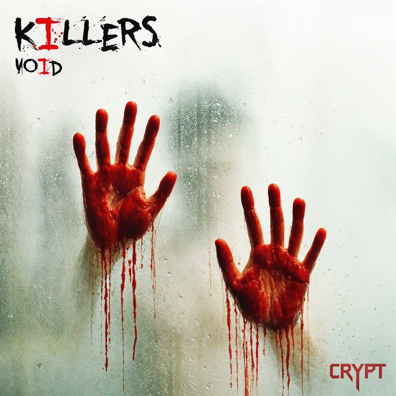 Killers by VOID