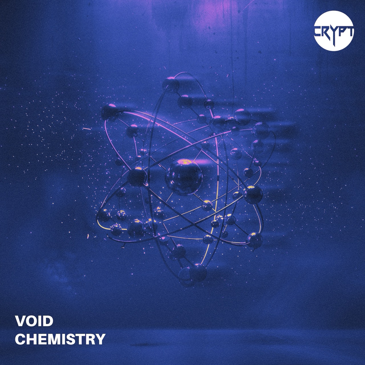 Chemistry by VOID
