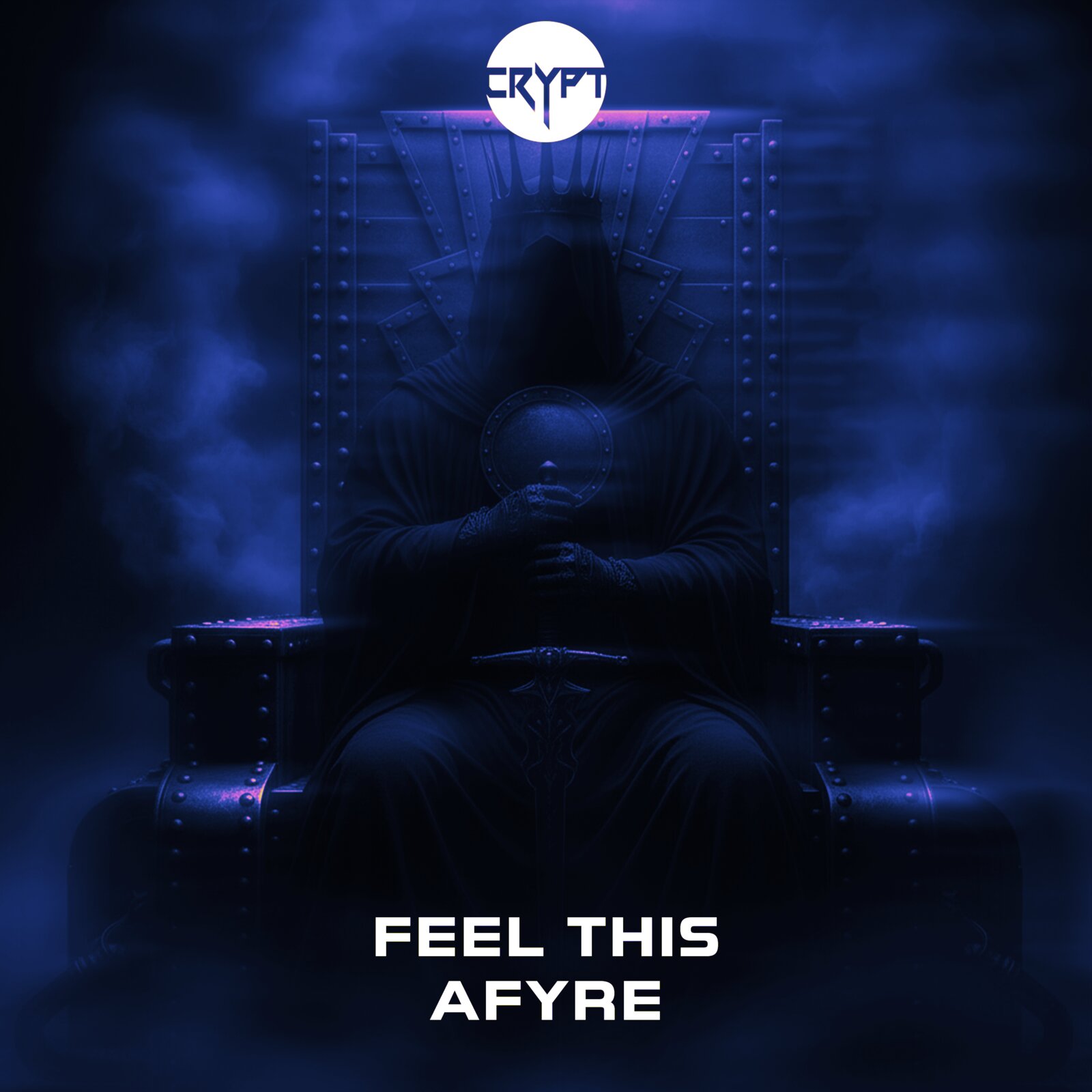 Feel This by Afyre