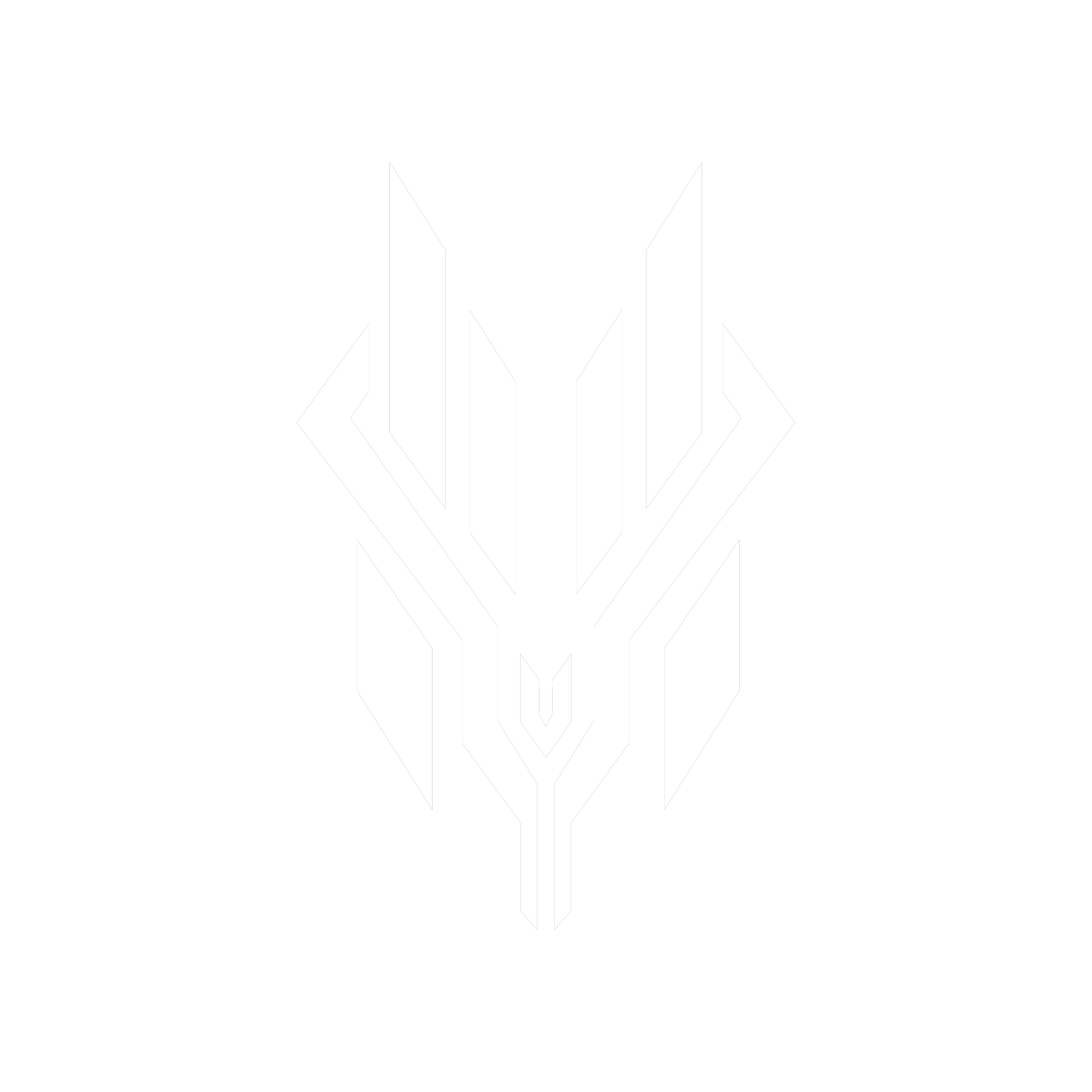 Magistrates Music Corp.